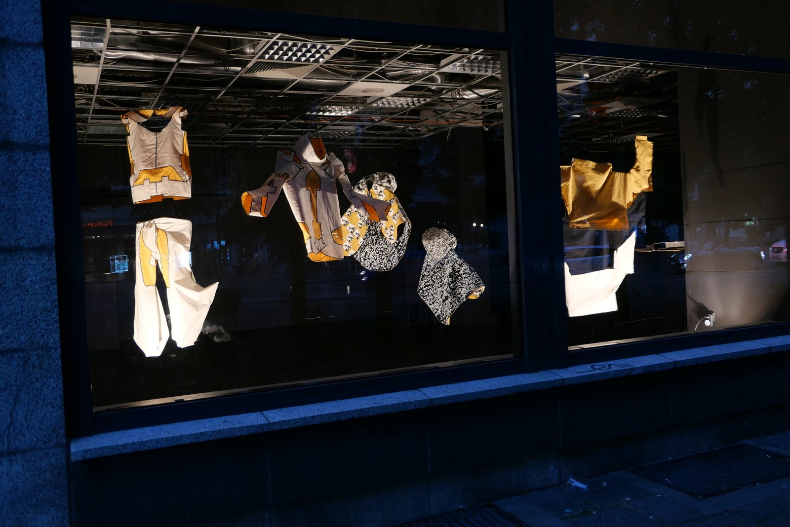 CC, KF, PLATTE 4.JPG